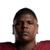 Josh Conerly Jr.