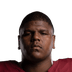 Josh Conerly Jr.