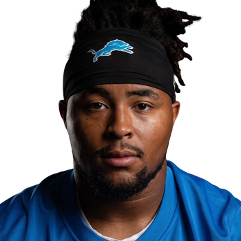 TYLEIK WILLIAMS