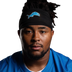 Tyleik Williams