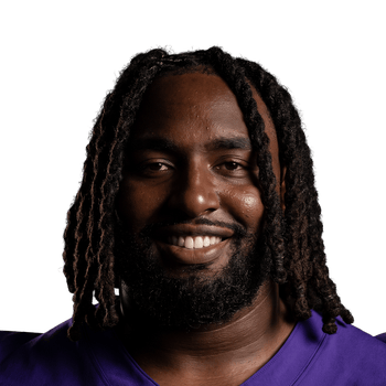 DONOVAN JACKSON
