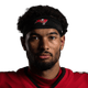 Justin Jefferson