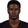 James Pearce Jr.