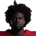 Jalon Walker