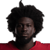 Jalon Walker