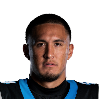 TETAIROA MCMILLAN