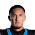 Tetairoa McMillan