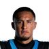Tetairoa McMillan