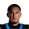 Tetairoa McMillan