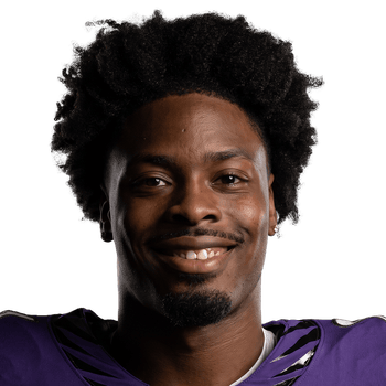 MALAKI STARKS