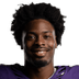 Malaki Starks