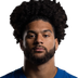 Jaylahn Tuimoloau