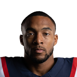 TreVeyon Henderson