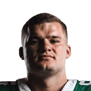 MASON TAYLOR