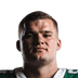 Mason Taylor