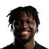 Demetrius Knight Jr.