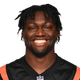 Demetrius Knight Jr.