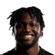 Demetrius Knight Jr.