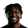 Demetrius Knight Jr.