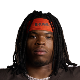 Quinshon Judkins