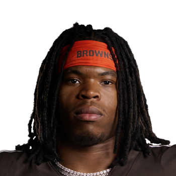 QUINSHON JUDKINS