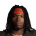 Quinshon Judkins