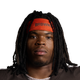 Quinshon Judkins