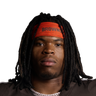 Quinshon Judkins
