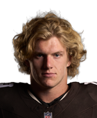 Carson Schwesinger