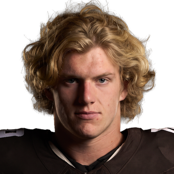 CARSON SCHWESINGER