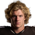 Carson Schwesinger