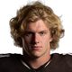 Carson Schwesinger