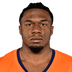 RJ Harvey