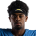 Tre' Harris