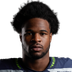 Nick Emmanwori
