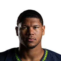 Elijah Arroyo
