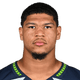 Elijah Arroyo