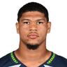 Elijah Arroyo
