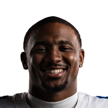 DONOVAN EZEIRUAKU
