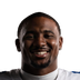 Donovan Ezeiruaku