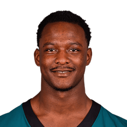 Andrew Mukuba
