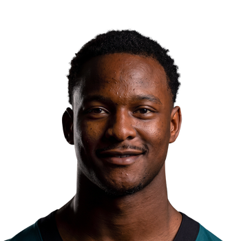 ANDREW MUKUBA