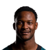 Andrew Mukuba