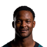 Andrew Mukuba
