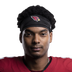 Will Johnson
