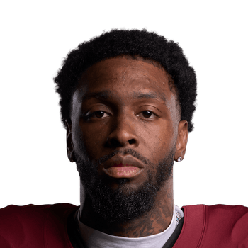 TREY AMOS