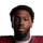 Trey Amos