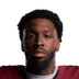 Trey Amos