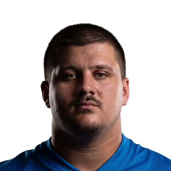 TATE RATLEDGE