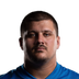 Tate Ratledge